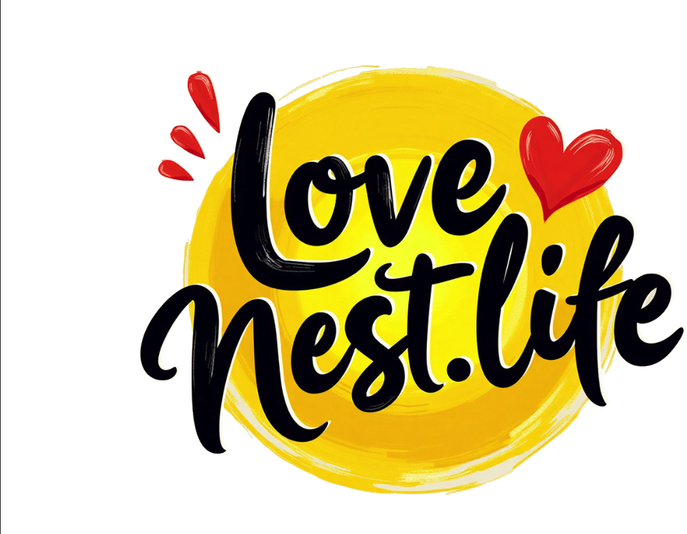 Проститутки в Пикалево на love-nest.life